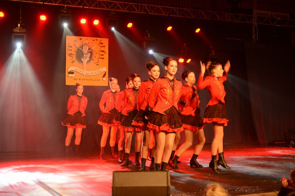 ../Images/Dansmarieke Festival 2016 204.jpg